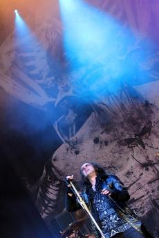moonspell-patek-jirka-3.jpg