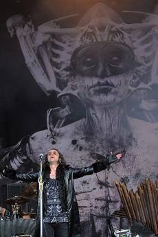 moonspell-patek-jirka-4.jpg