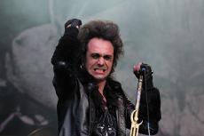 moonspell-patek-jirka-5.jpg