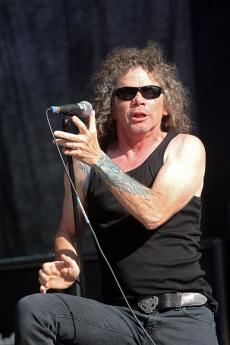 overkill-patek-jirka-1.jpg