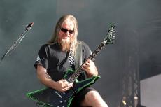 overkill-patek-jirka-6.jpg