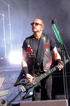 overkill-patek-jirka.jpg