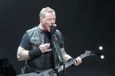 metallica-praha-2018-1.jpg