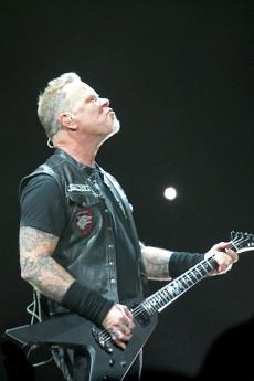 metallica-praha-2018-12.jpg