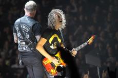 metallica-praha-2018-16.jpg