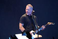 metallica-praha-2018-17.jpg