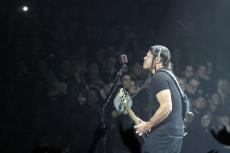 metallica-praha-2018-19.jpg