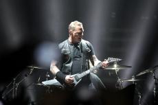 metallica-praha-2018-20.jpg