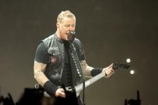 metallica-praha-2018-22.jpg