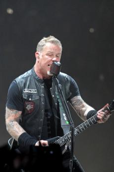 metallica-praha-2018-23.jpg