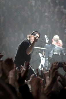 metallica-praha-2018-26.jpg