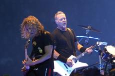 metallica-praha-2018-28.jpg