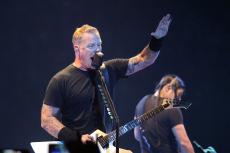 metallica-praha-2018-29.jpg