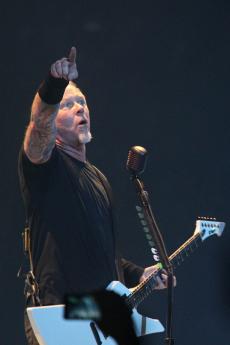 metallica-praha-2018-30.jpg