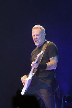 metallica-praha-2018-32.jpg