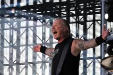metallica-19.jpg