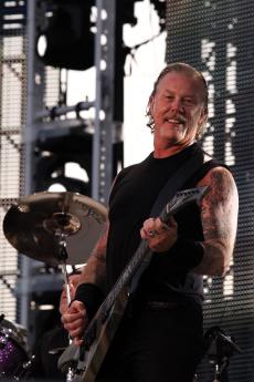 metallica-30.jpg