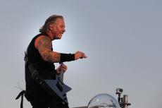 metallica-38.jpg