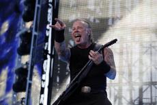 metallica-42.jpg