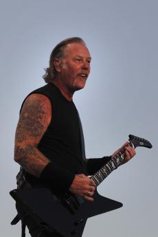 metallica-45.jpg