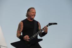 metallica-48.jpg