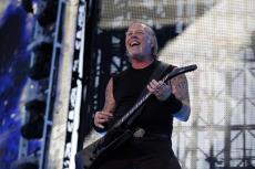 metallica-52.jpg