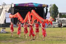 flaming-lips-1.jpg