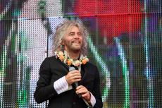 flaming-lips-10.jpg