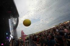 flaming-lips-14.jpg