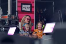 flaming-lips-4.jpg