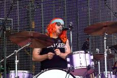 flaming-lips-5.jpg