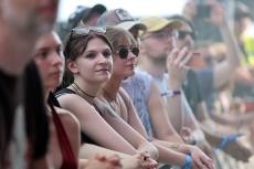 flaming-lips-6.jpg