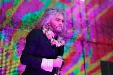 flaming-lips-7.jpg