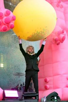 flaming-lips-9.jpg