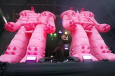 flaming-lips.jpg