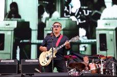 manic-street-preachers-1.jpg