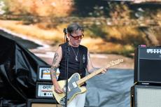 manic-street-preachers-12.jpg