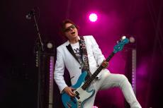 manic-street-preachers-3.jpg