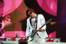 manic-street-preachers-4.jpg