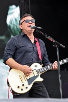 manic-street-preachers-6.jpg