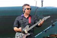 manic-street-preachers-9.jpg