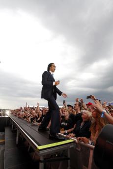 nick-cave-1.jpg