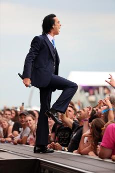 nick-cave-10.jpg