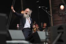 nick-cave-12.jpg
