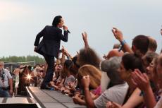 nick-cave-13.jpg