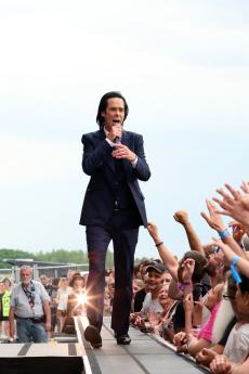 nick-cave-14.jpg
