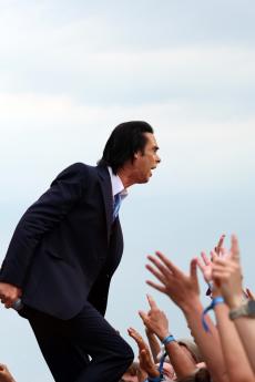 nick-cave-15.jpg