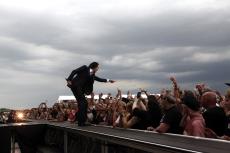 nick-cave-2.jpg