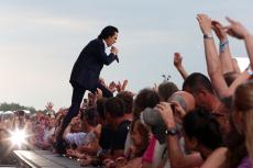 nick-cave-3.jpg