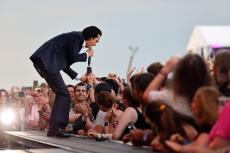 nick-cave-4.jpg